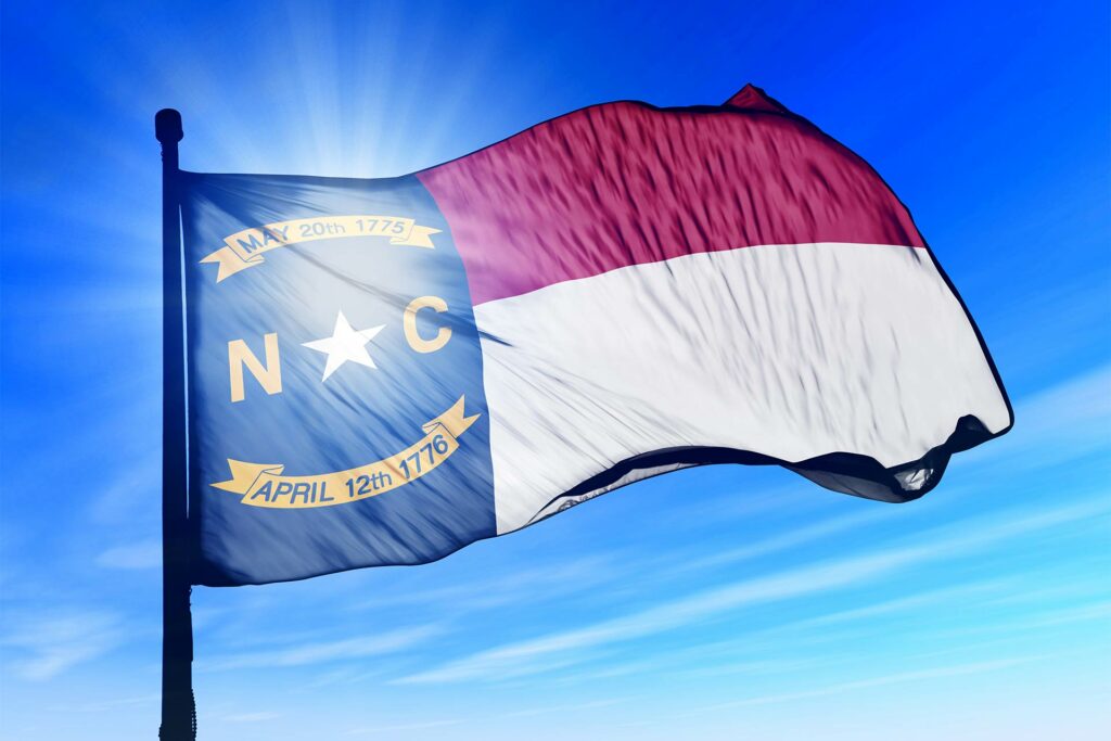 nc-state-flag