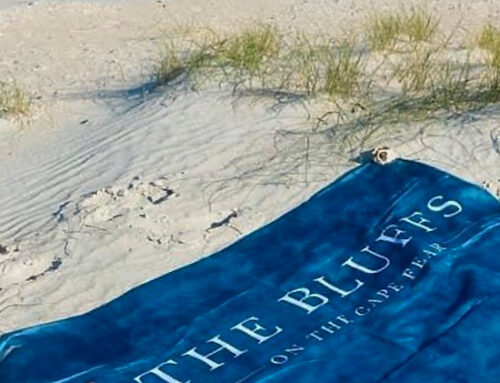 Communities with Private Beach Access in North Carolina (And Why It Matters)