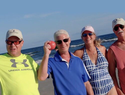 Moving from Pennsylvania to Coastal North Carolina: What Really Changes?