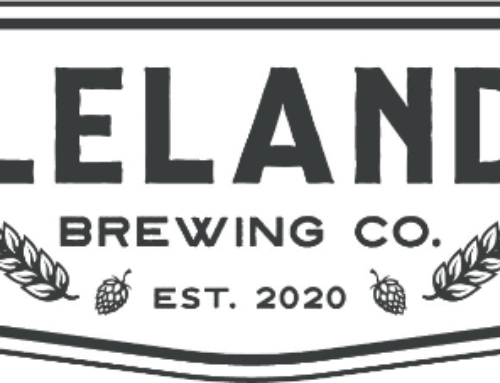 Spotlight: Leland Brewing Company