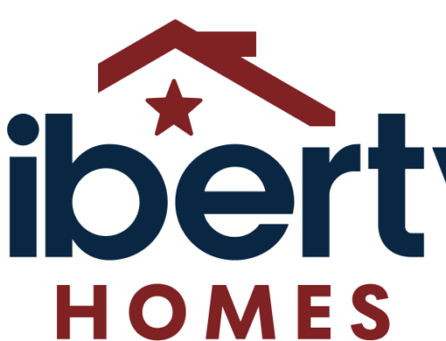 Featured Builder Spotlight – Liberty Homes