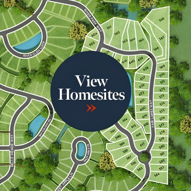 View Homesites