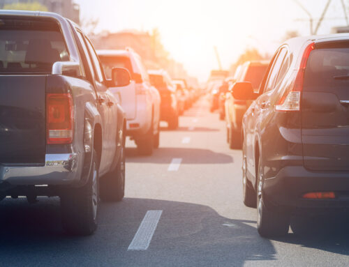 Moving from Northern Virginia or Maryland to Coastal North Carolina: What Really Changes?