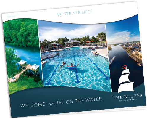 LifeOnWater-Book-Graphic